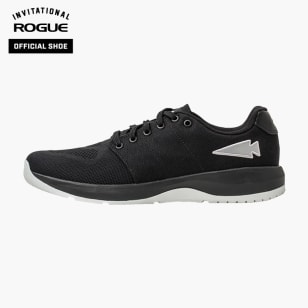 GORUCK Ballistic Trainers - Closeout | Rogue Fitness